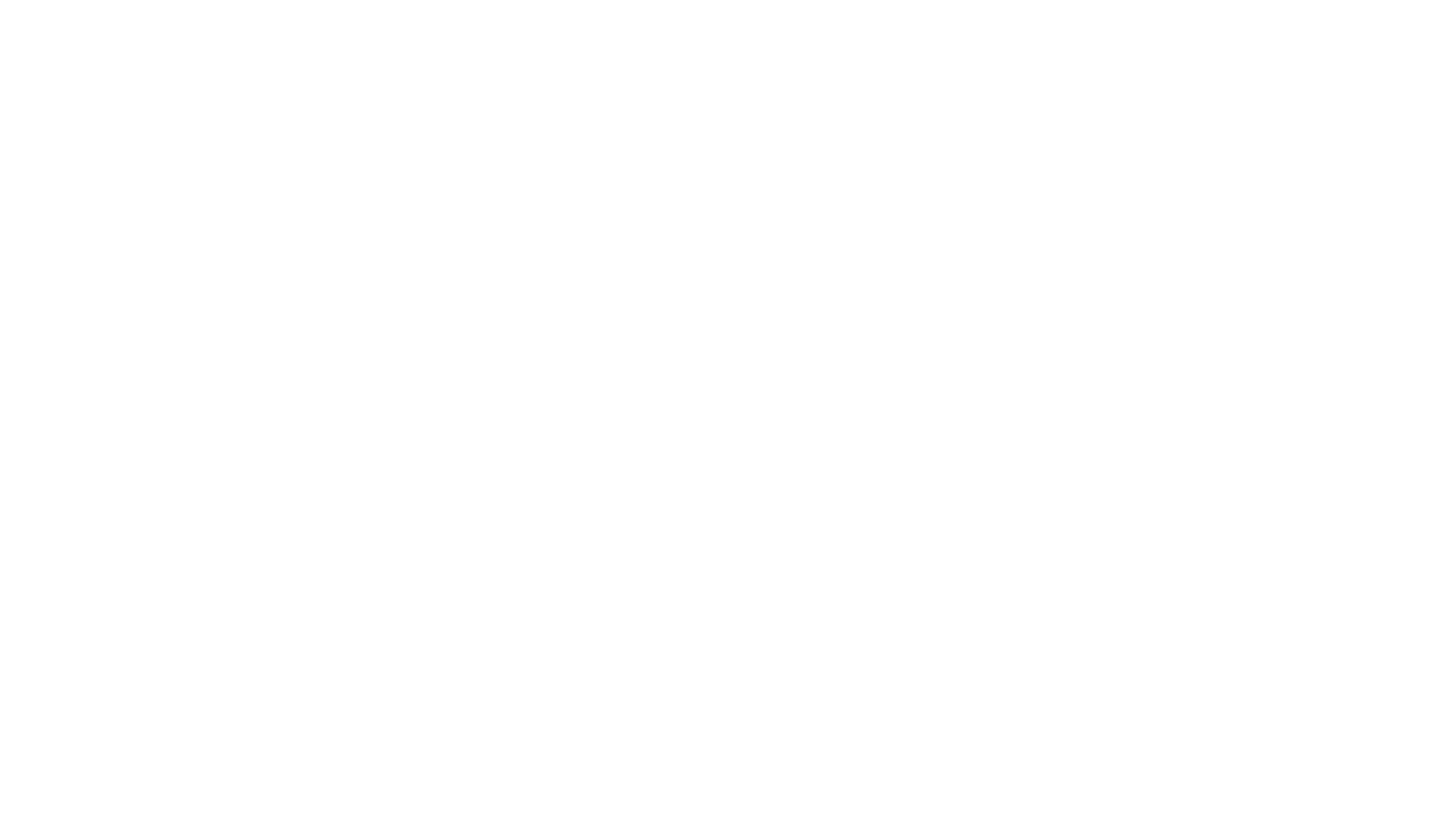 mandira studio