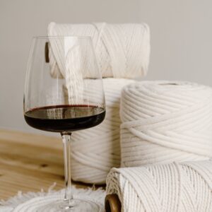 TALLER CON CATA DE VINOS