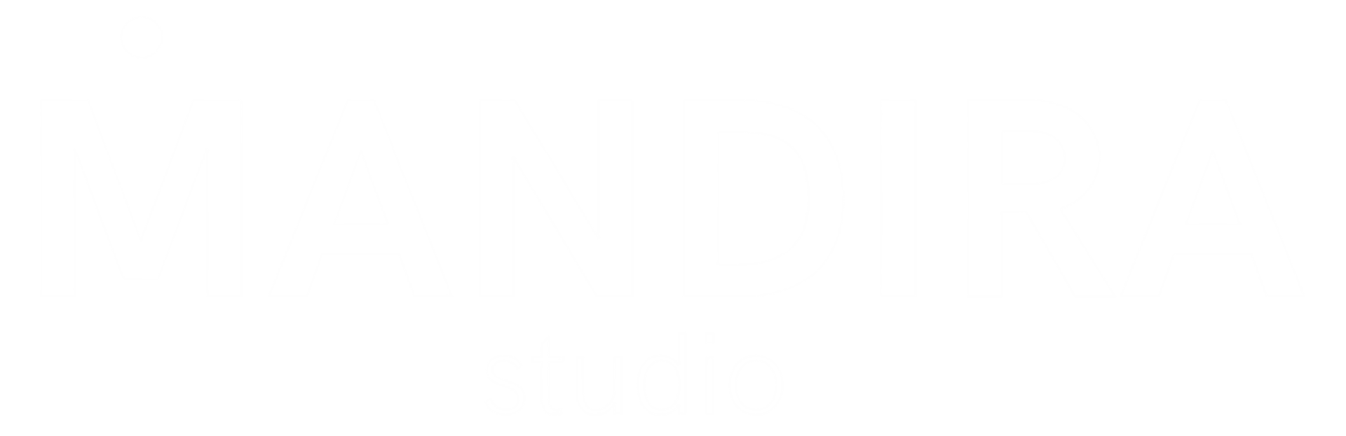 mandira-studio-logo-2 Mandira Studio